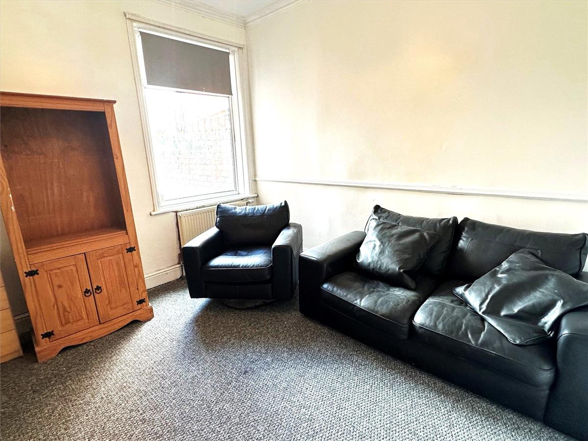 Property Image 155a8414-6689-4d6e-8e37-191aa93dd11e