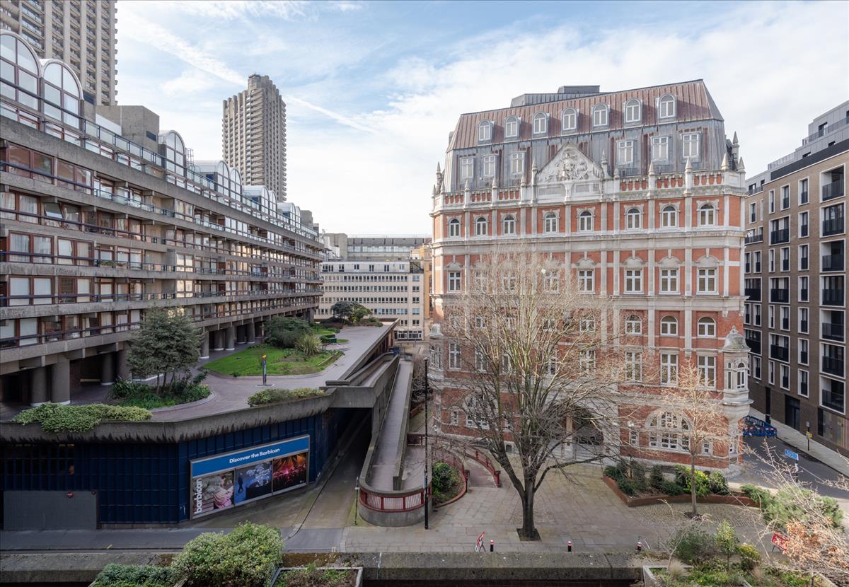 Property Image 155ad9b6-d60c-43da-81e4-b59f44af3622