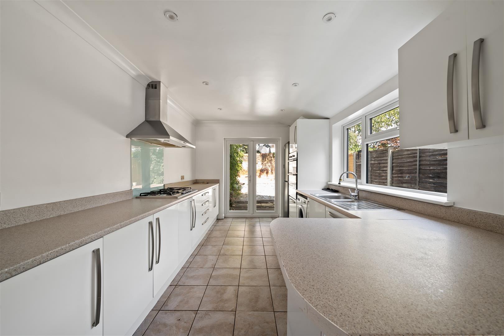 Property Image 155af214-fc88-4482-ab52-f3bcd786ec09