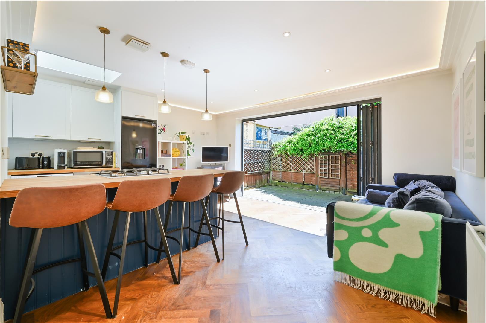 Property Image 155af34b-1219-468a-a3d4-54de716d3045