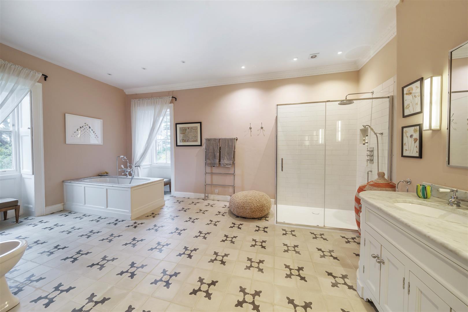 Property Image 155bbae8-6499-4bc8-b0a1-ba0a4c37f0b9