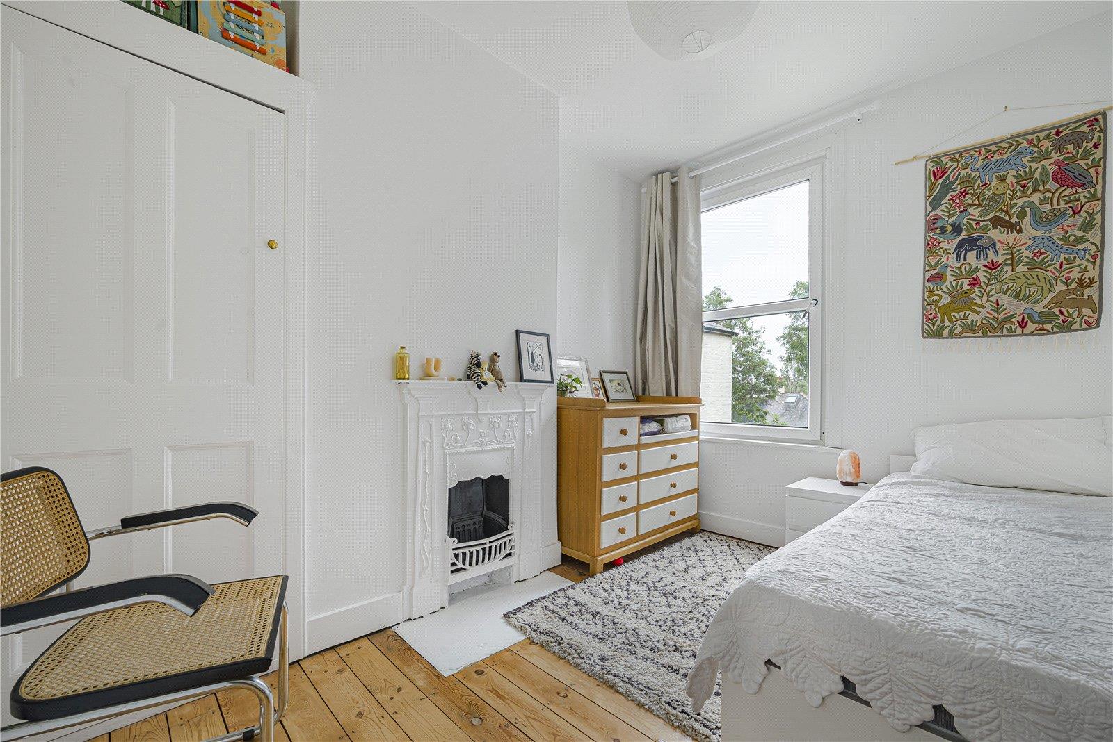 Property Image 155bc457-09a0-45c4-87e6-51a4c8db43a8