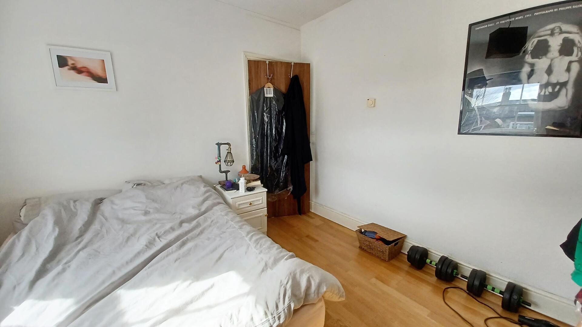 Property Image 155bc896-0b2c-47d1-b53a-65fd818605e2
