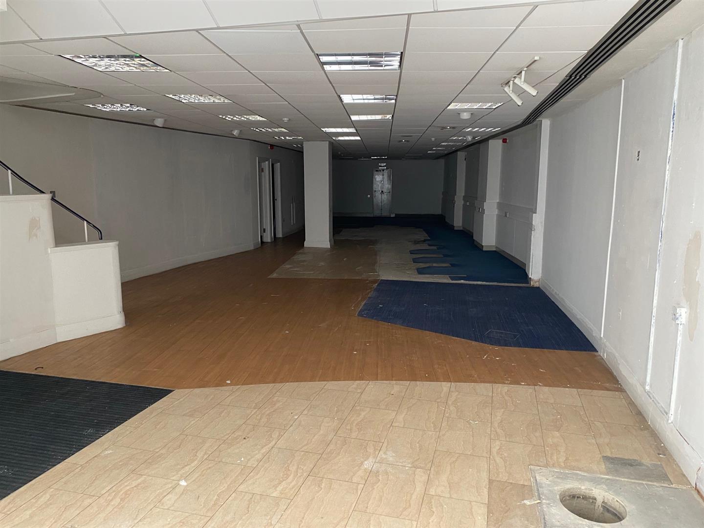 Property Image 155c63a0-22b8-48c7-9647-702255b974ae