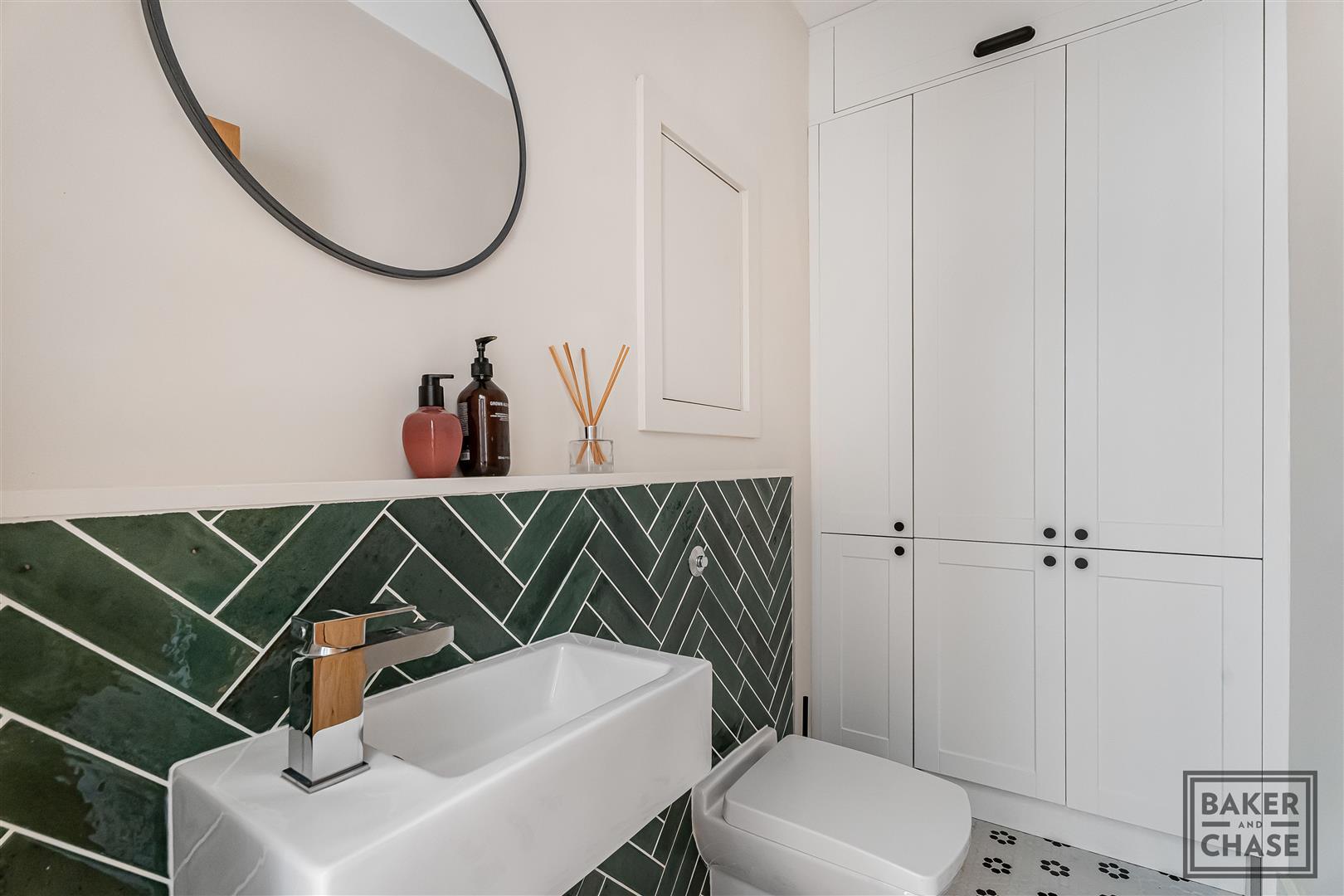Property Image 155c95ad-5506-42b0-b2ab-30c2f32a9203