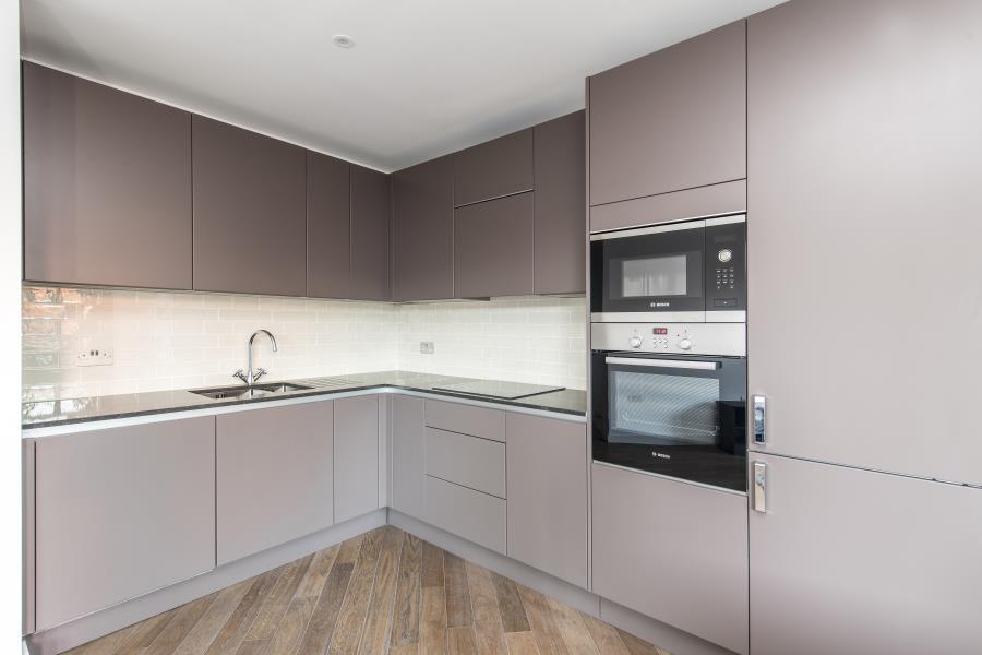 Property Image 155d62d8-1d08-4c17-81b9-7fff5e371013