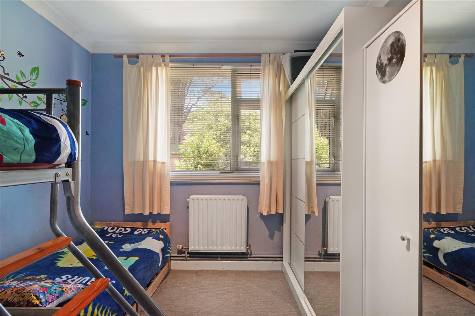 Property Image 155d64f2-3ae9-4bc1-ab7c-2c914295cc90