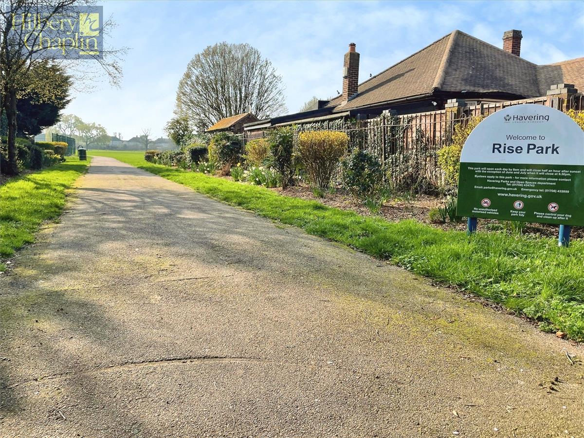Property Image 155d68ad-4bf4-4453-98e8-7f1e6c7869c7