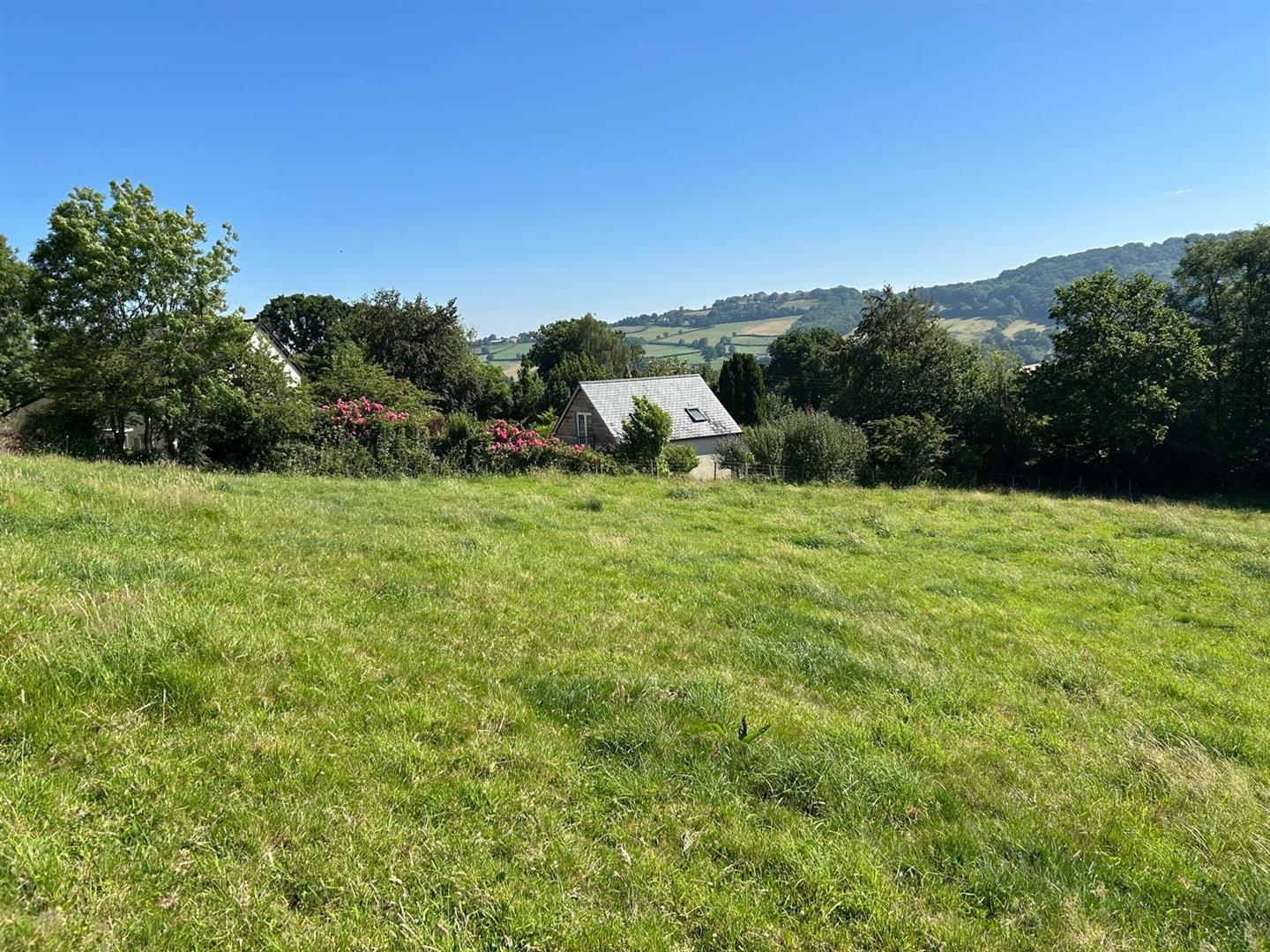 Property Image 155da4f8-e7e5-4ff7-8ec5-85cda2ba283d
