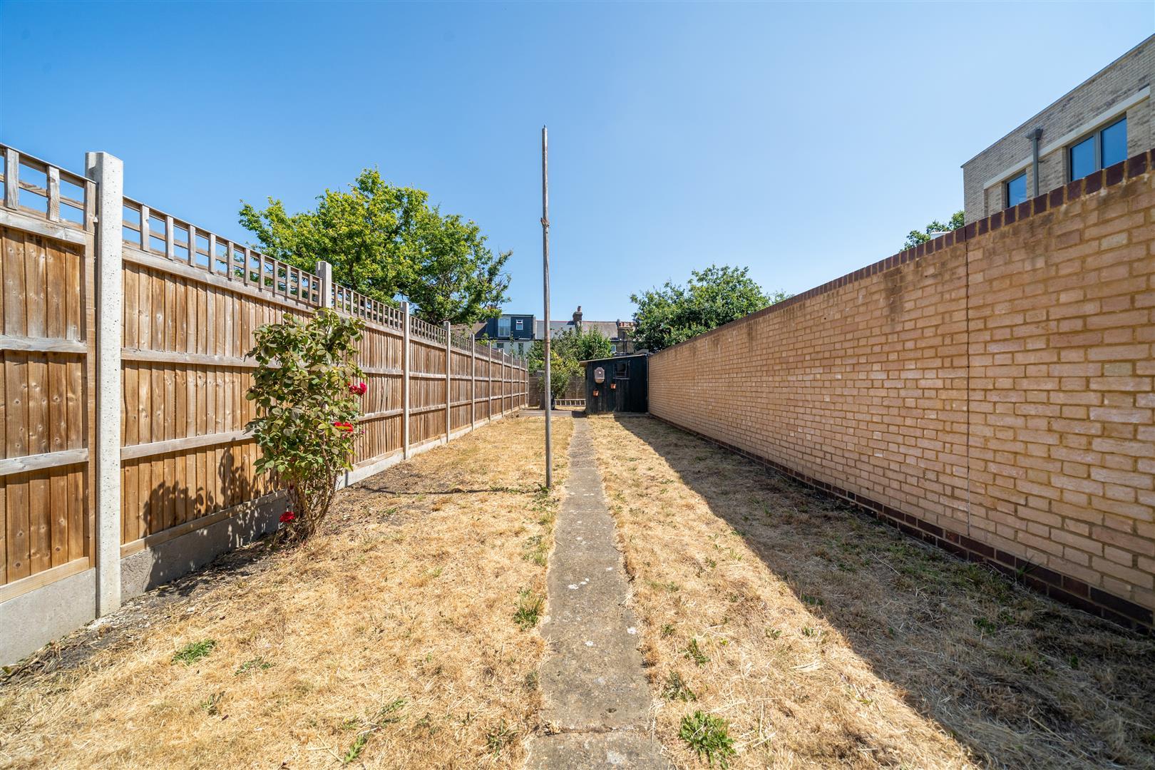 Property Image 155e28f3-ca1b-4ab7-879d-3226915d02b1