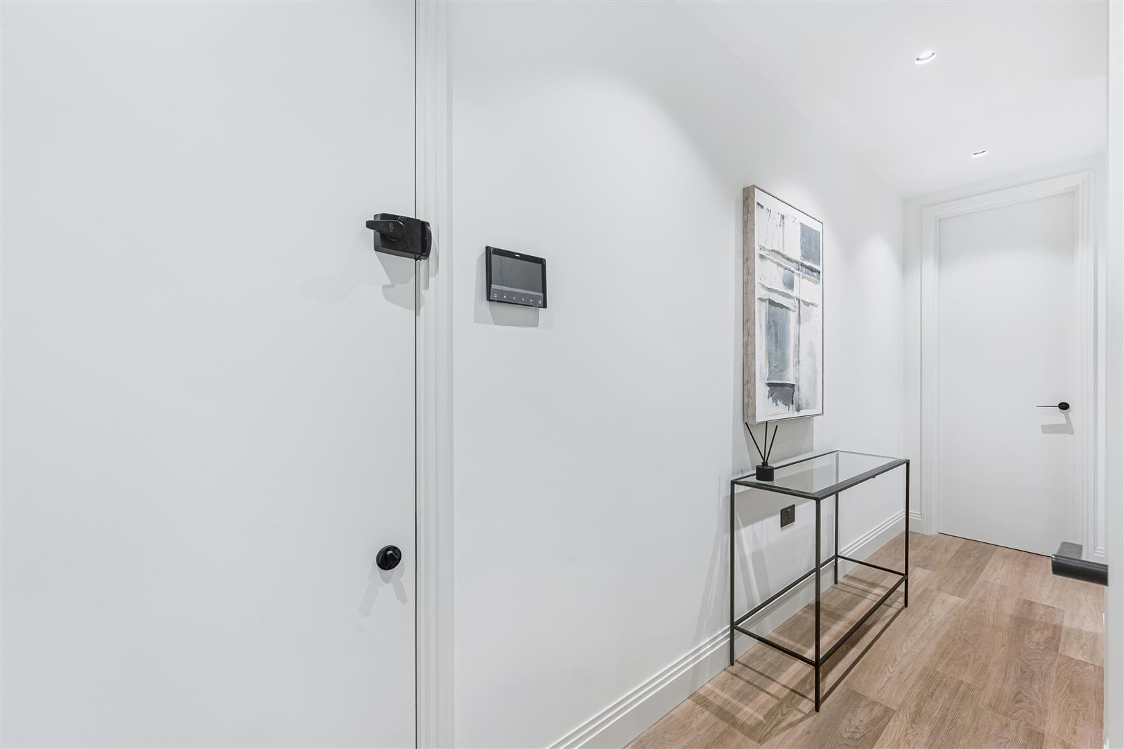 Property Image 155f3b06-e59c-4fcd-aeca-458dd5237853