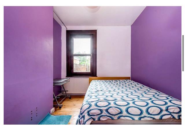 Property Image 155f6df5-7761-4840-a2ff-28367ff835cd