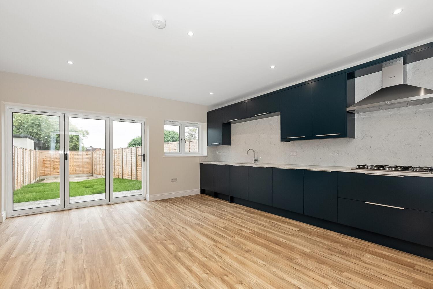 Property Image 155f7641-f62f-4486-9b37-6d6ae908f2cd
