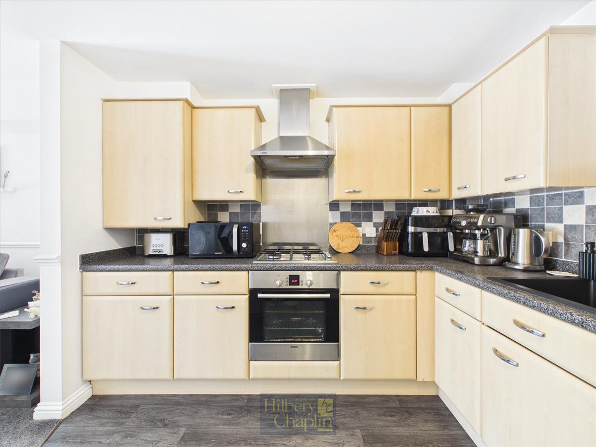 Property Image 155fc984-6e50-401f-a67a-03d262c34fb3
