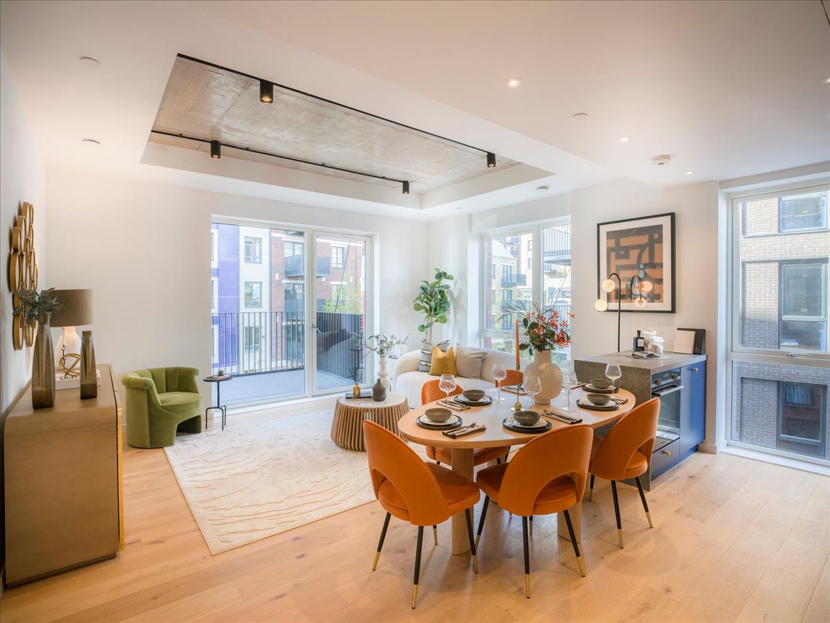 Property Image 15601538-c397-46ff-8a81-f9958a7668ae