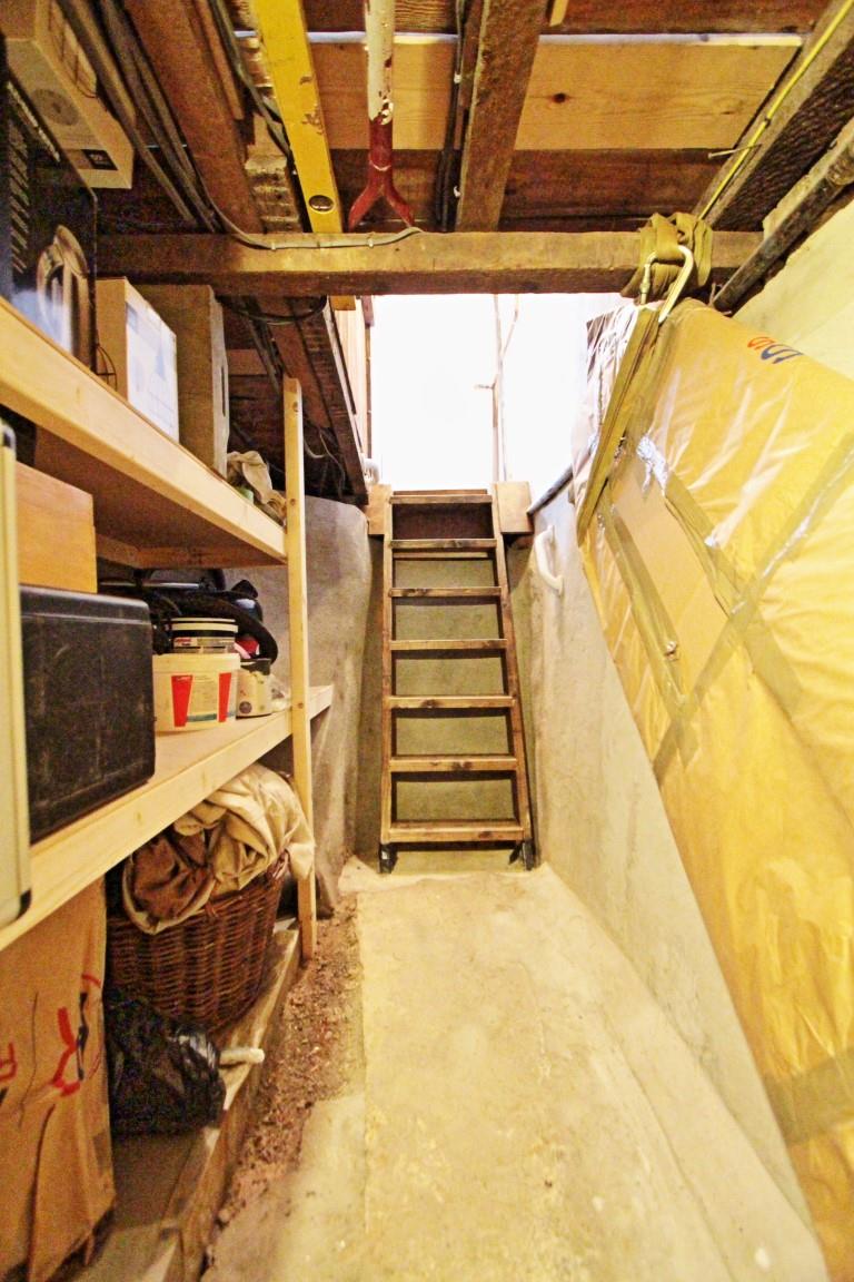 Property Image 15605eb8-7c50-454c-94fc-534130ba8214
