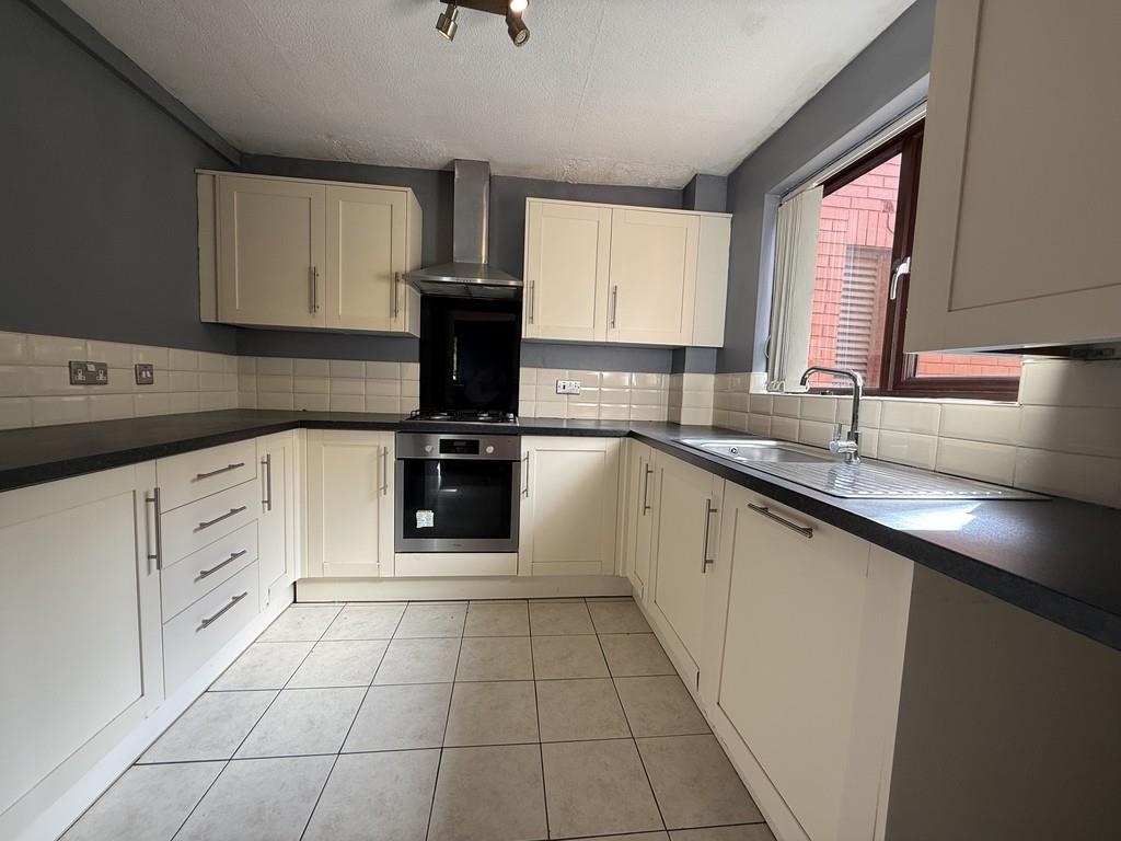 Property Image 15613ab4-f3a2-4da0-b0e3-186be47bc7c8