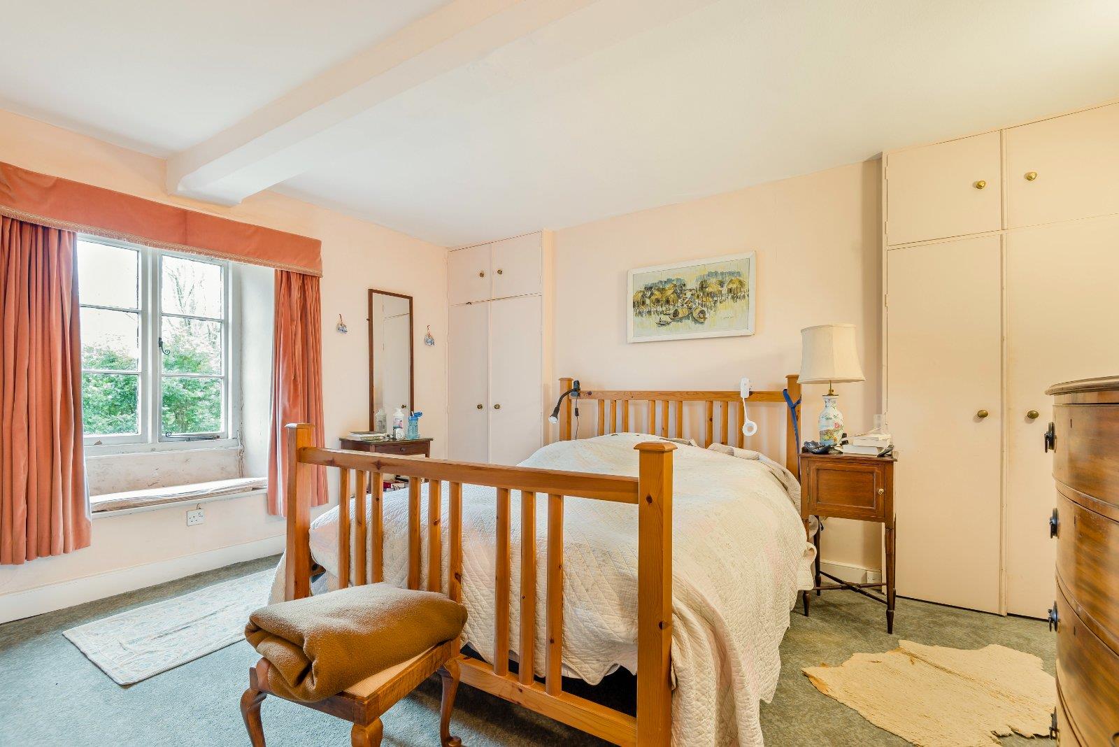 Property Image 1563ec36-18d7-4dd1-939d-1379db36f43d