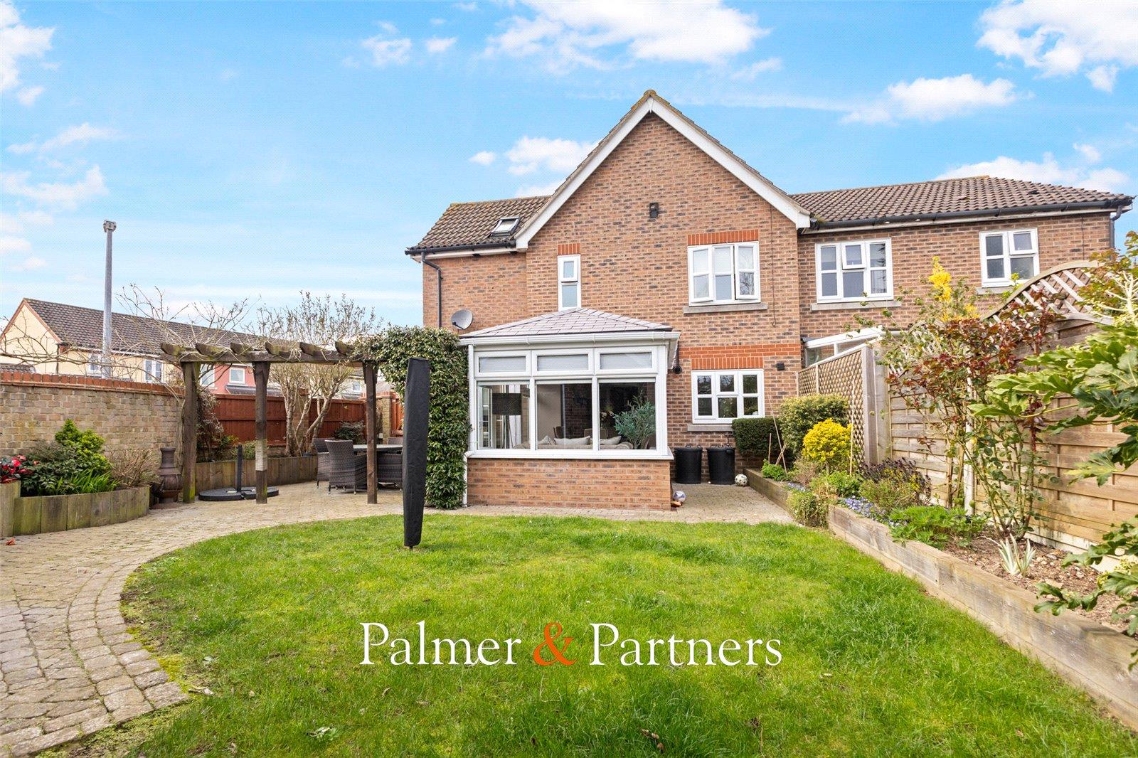 Property Image 156444d2-ffe5-45e0-a21a-1060fb26019e