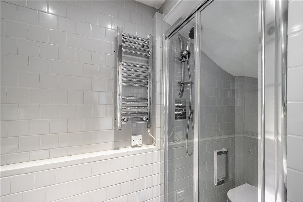 Property Image 1564da9d-4106-4c13-92e4-c7cbce3d78f7