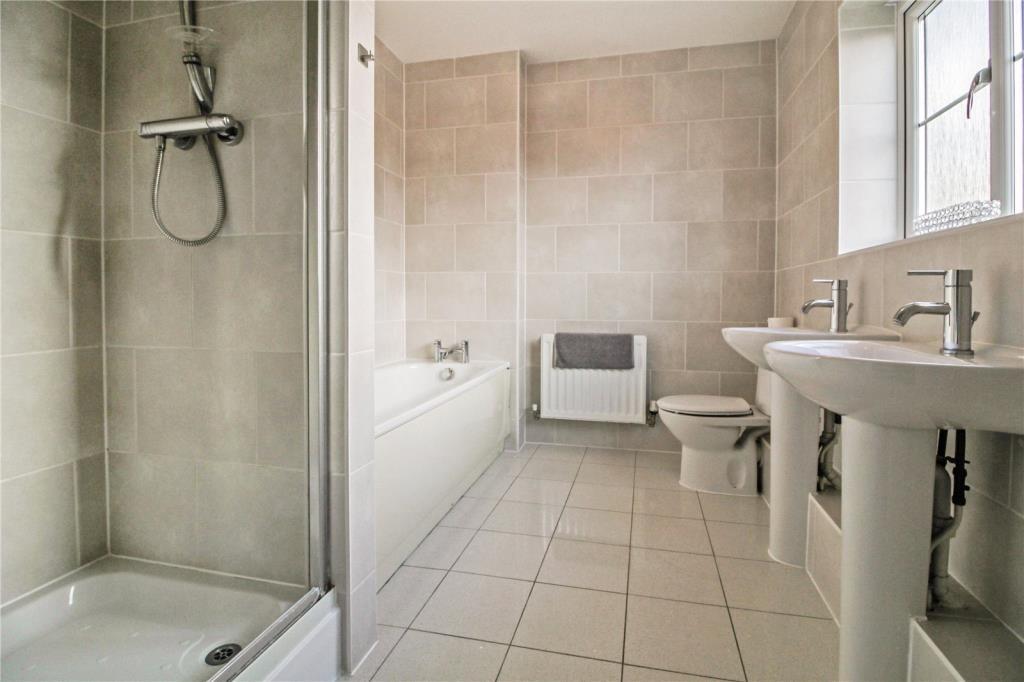 Property Image 15650f33-92ae-4c9e-b847-cf91a0223f43