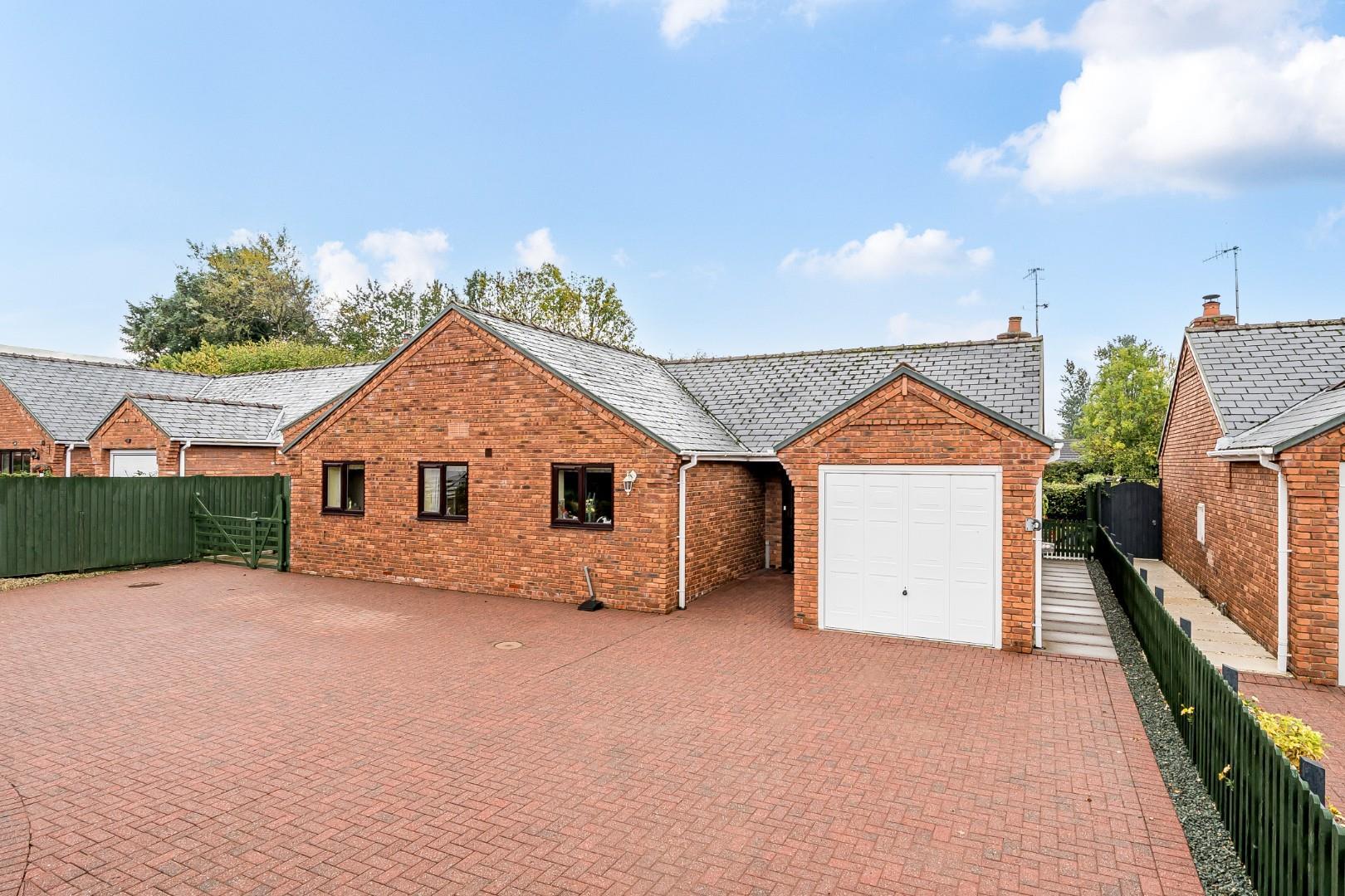 Property Image 15651e1b-0cc8-4c94-a8f5-97b1b1a41b09