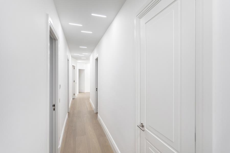 Property Image 15653946-be2e-4186-9c97-7efa7c23f9c5