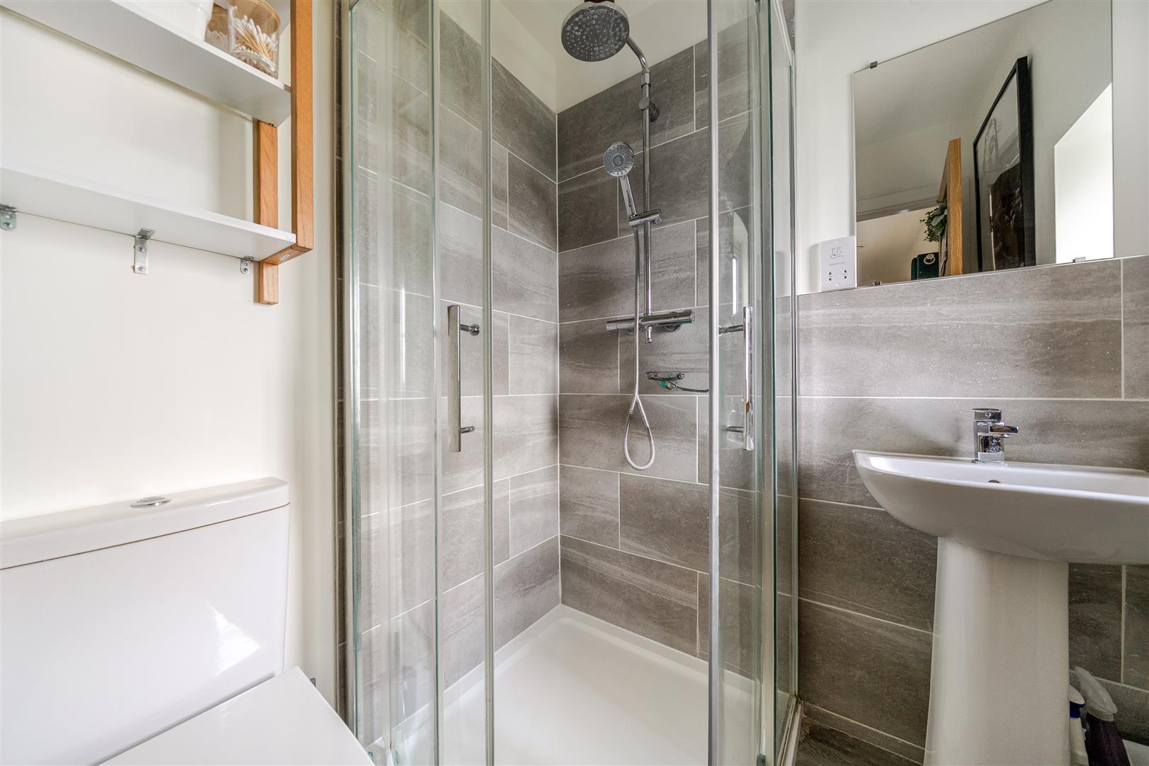 Property Image 1565ad36-83b3-4fc1-a541-c6d0ac694537