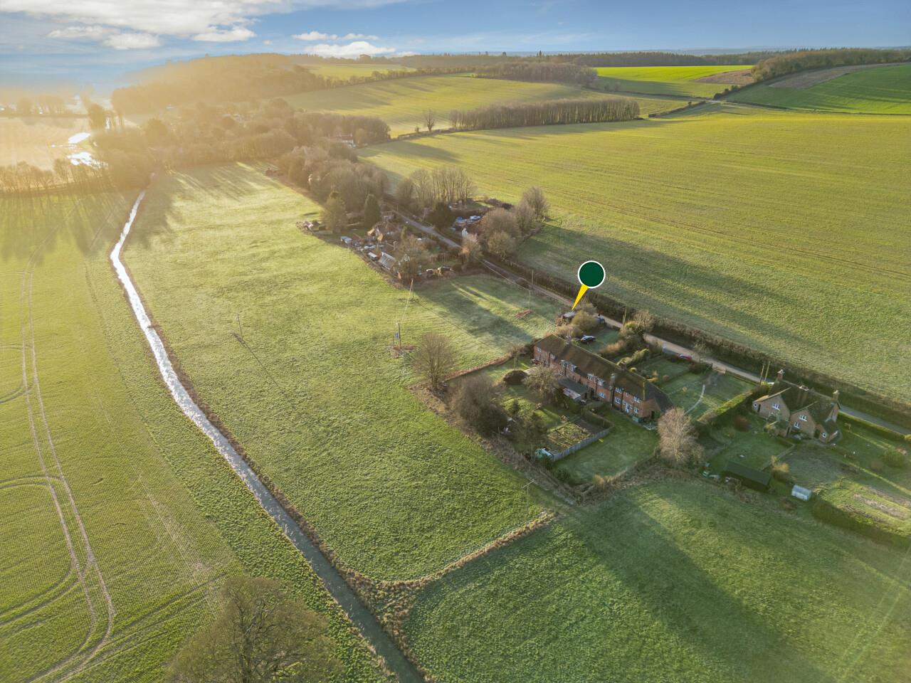 Property Image 15661388-b790-4424-bca2-301dd03a4cfc