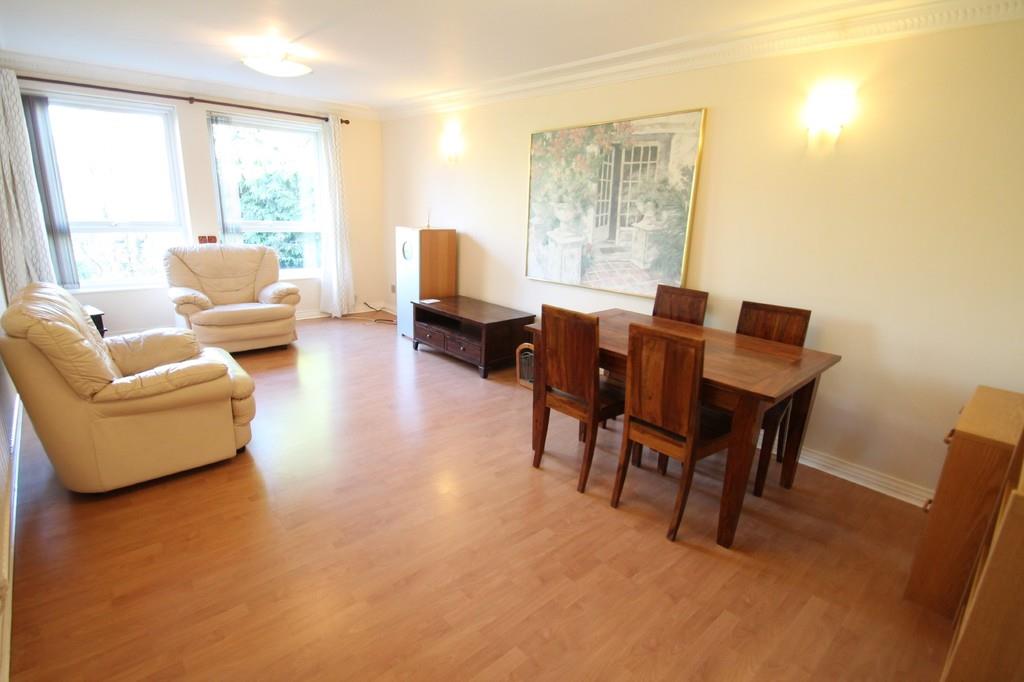 Property Image 1566385b-9bc0-487b-a11a-50bee2cf8e8c