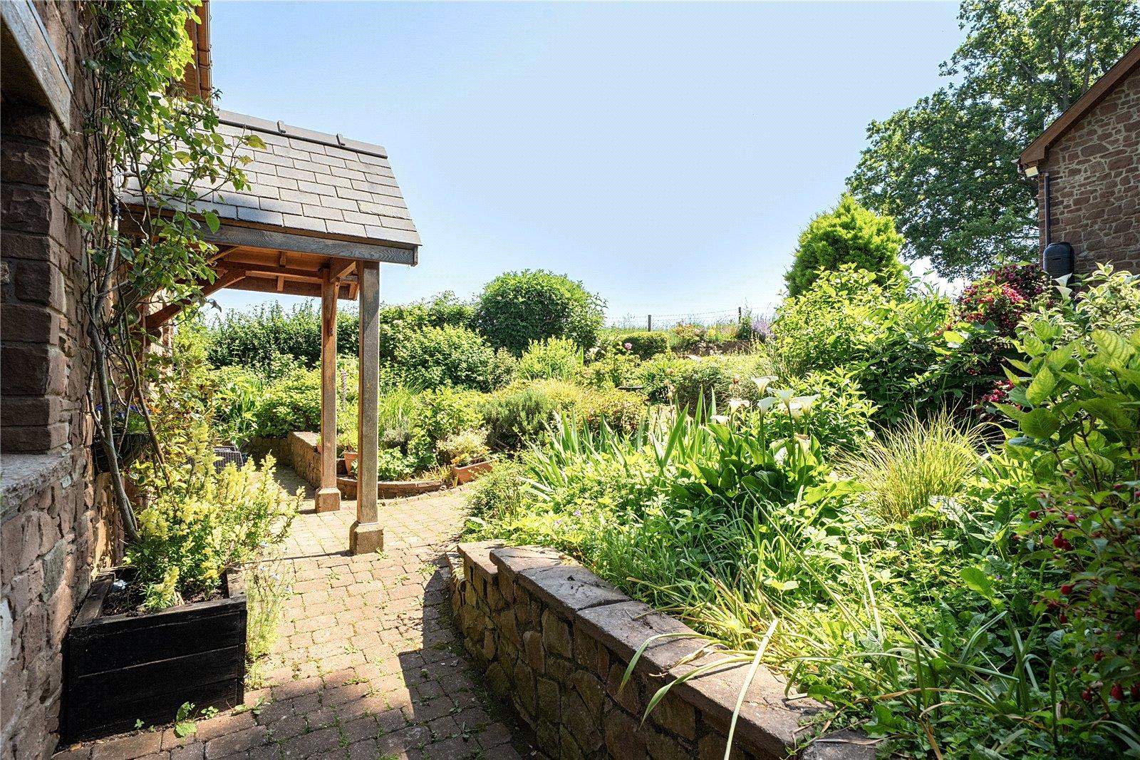 Property Image 1566d61f-2911-4322-84a4-ad6e9a714be1
