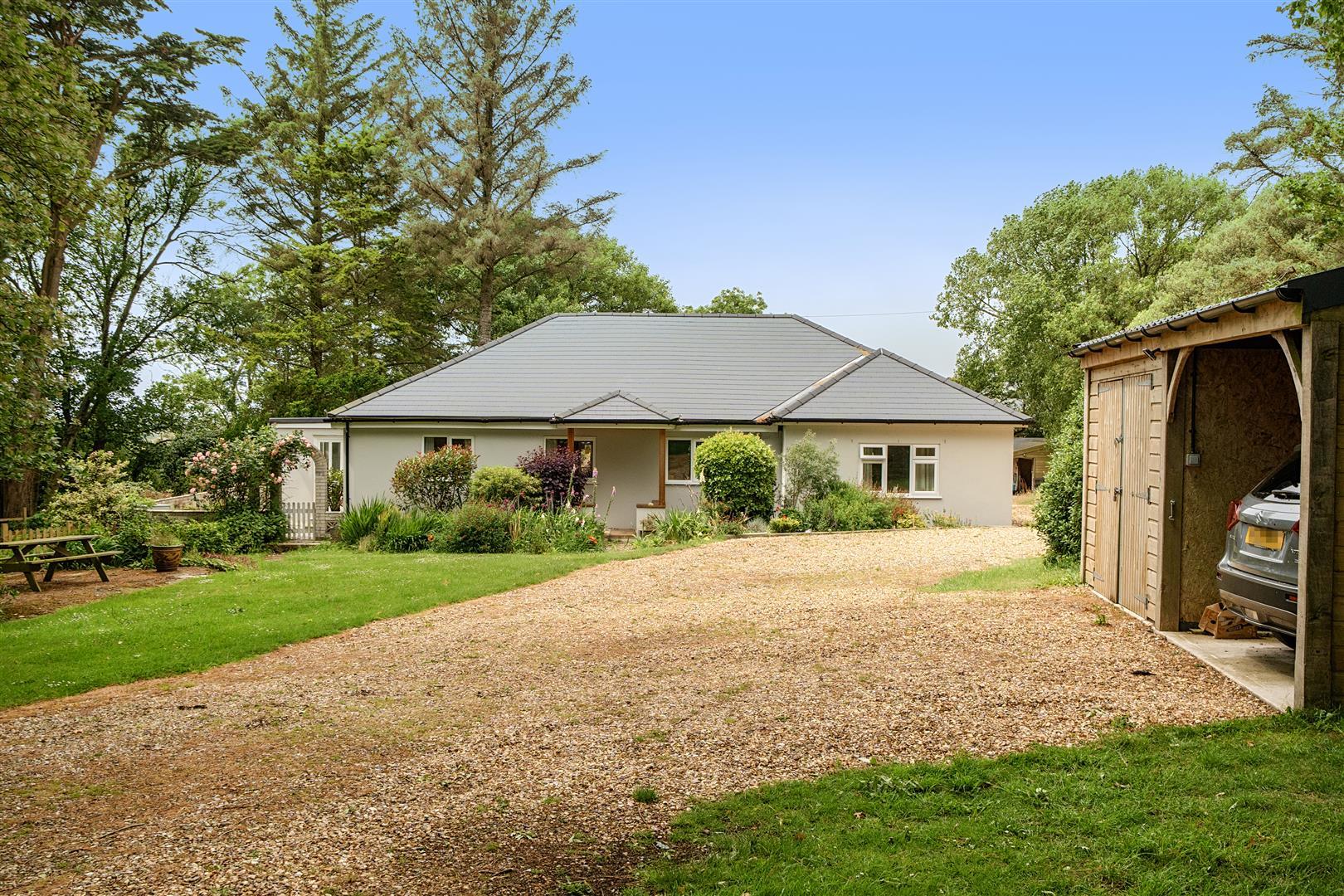 Property Image 15683d8f-ac01-46eb-9e86-cf80cf1db2e6