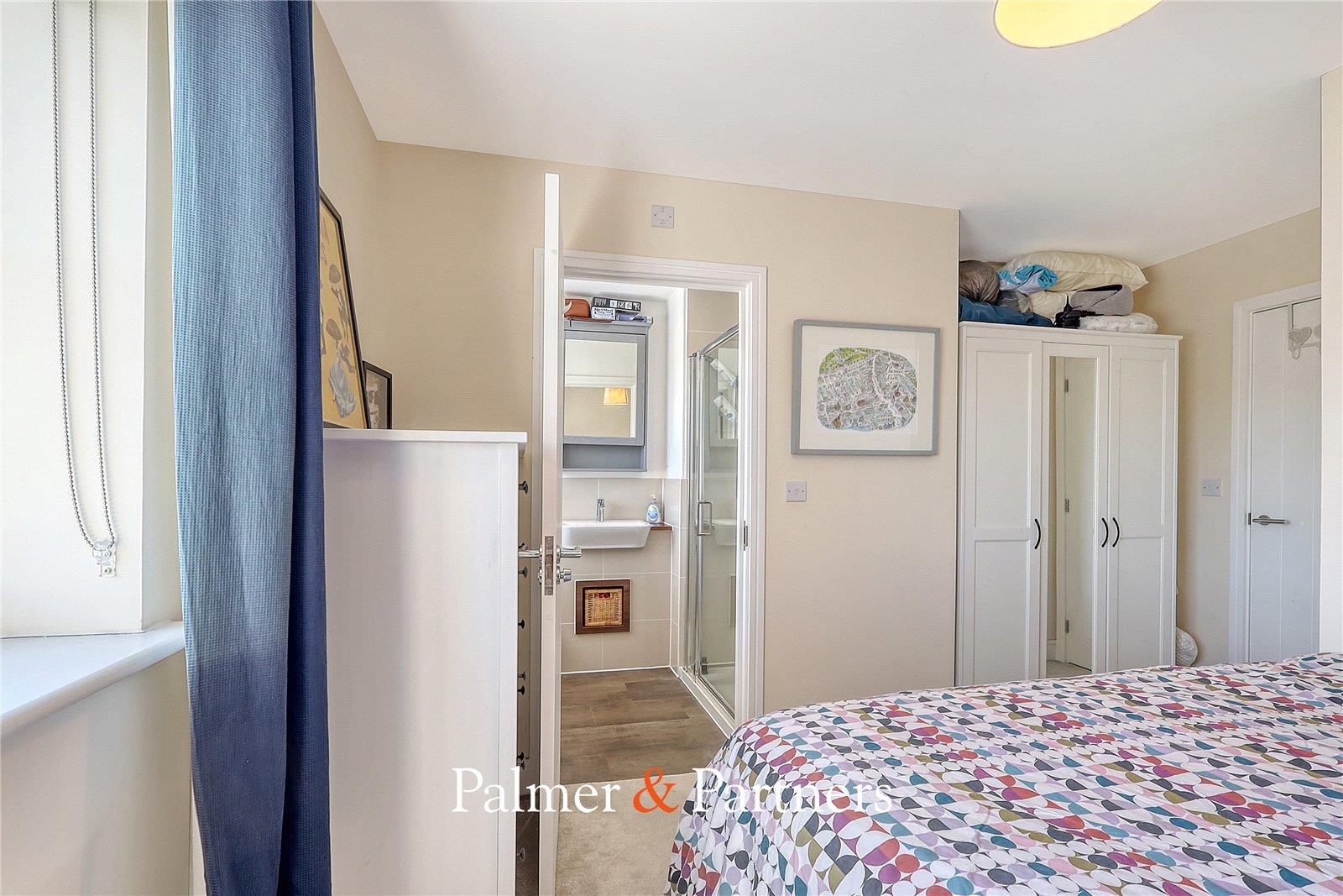 Property Image 15694b75-a282-4017-aba4-149fd739392d