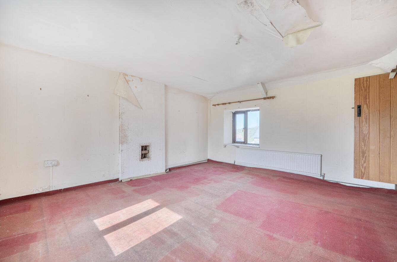 Property Image 1569c715-7578-4765-adf0-71b7a90f0482