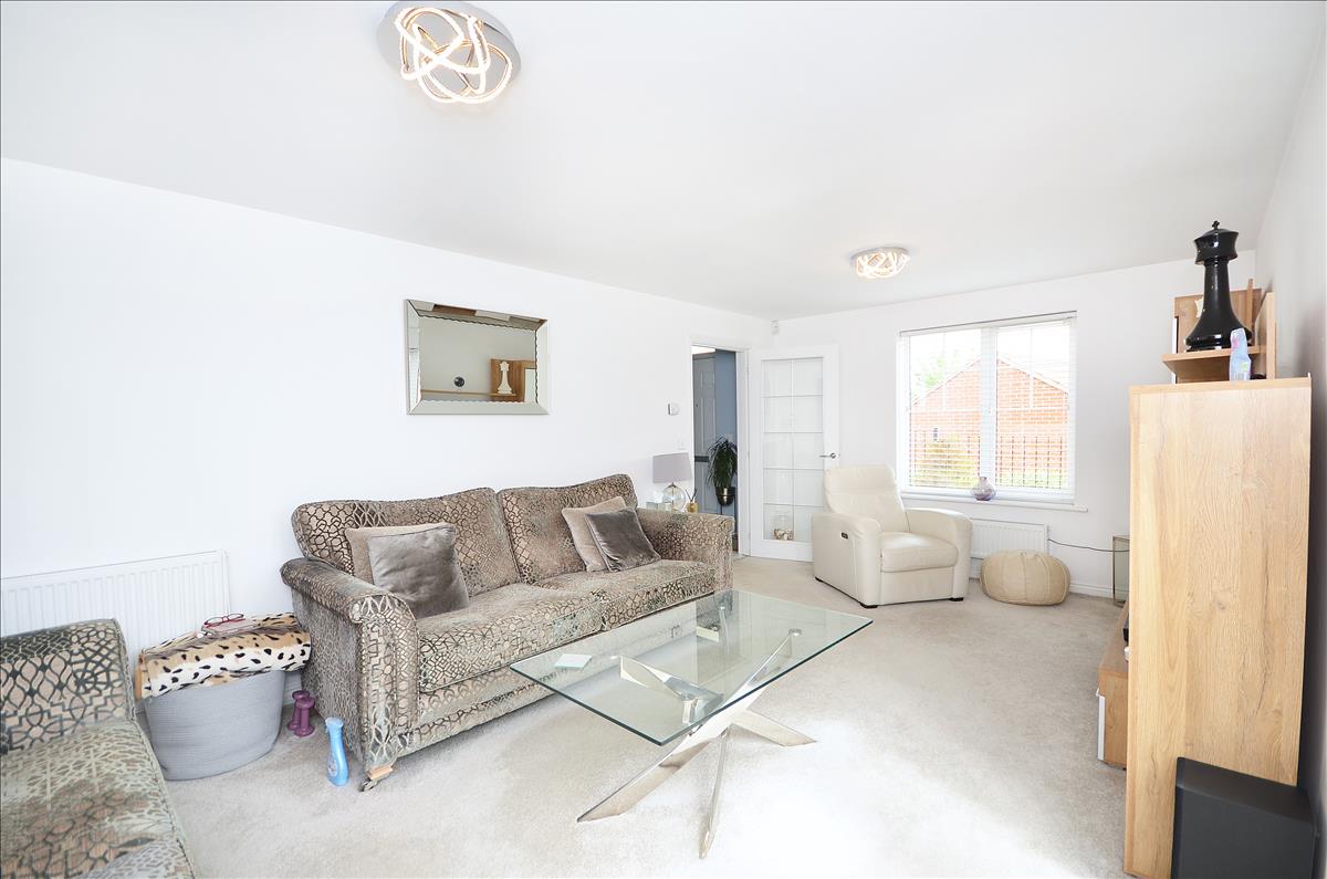 Property Image 1569deeb-d369-402c-bd6b-c49c99ef9211