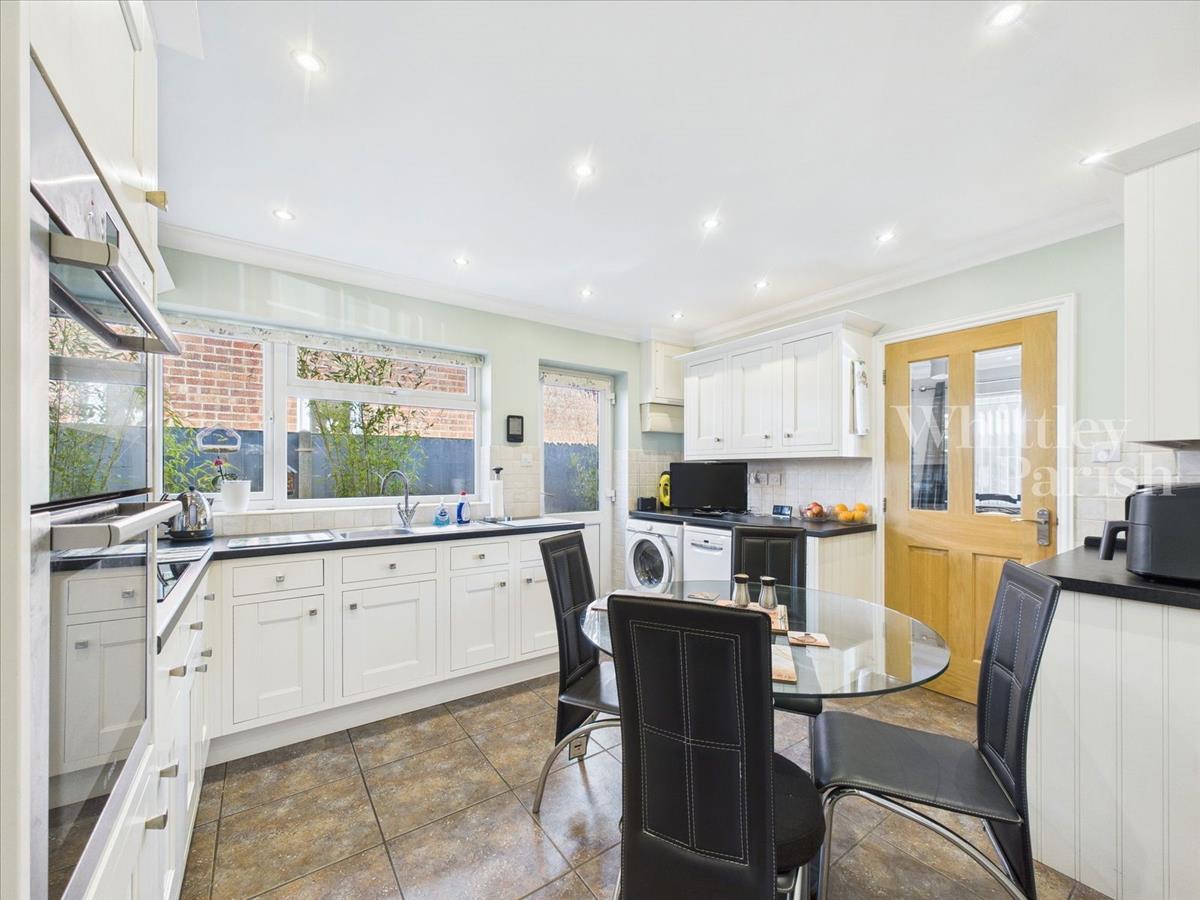 Property Image 156a2509-0724-413c-a79d-68002e6dd4ce