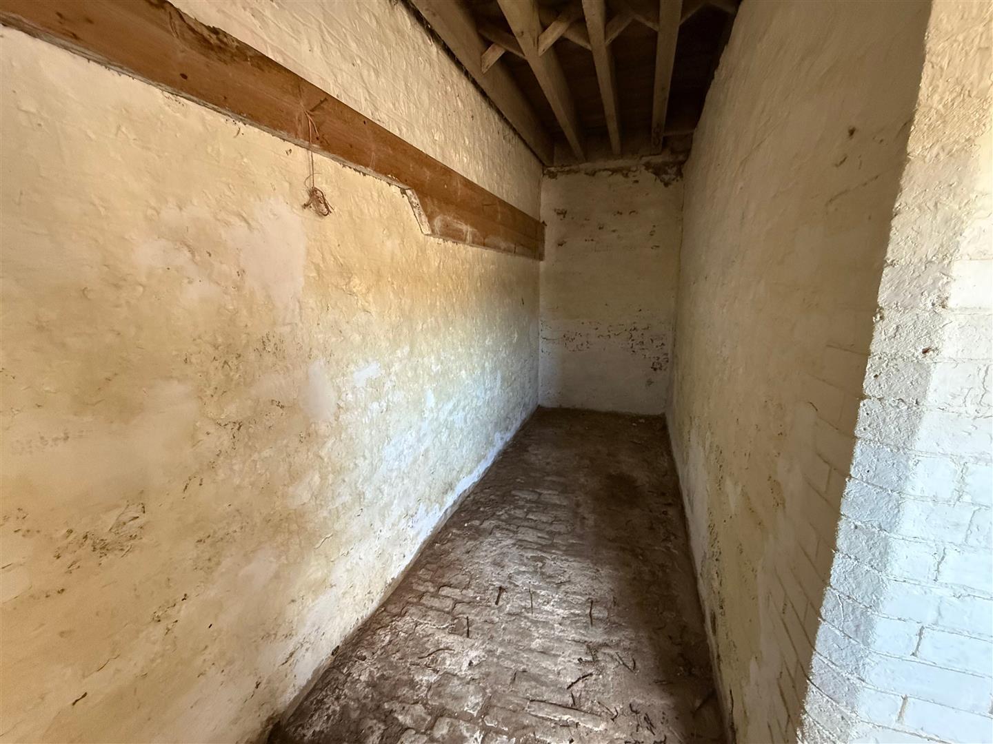 Property Image 156a719f-2343-4e2f-8538-9f1d7a546d43