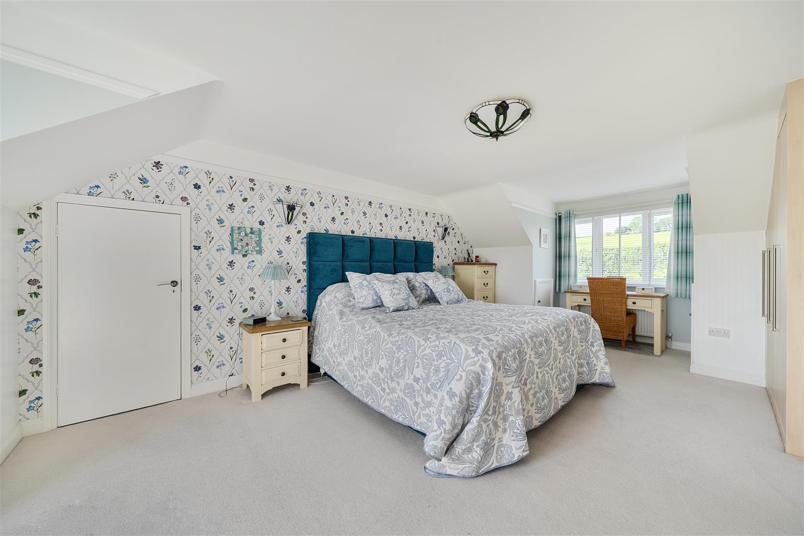 Property Image 156b7af8-8ef2-447d-a6e8-36df490be9c7