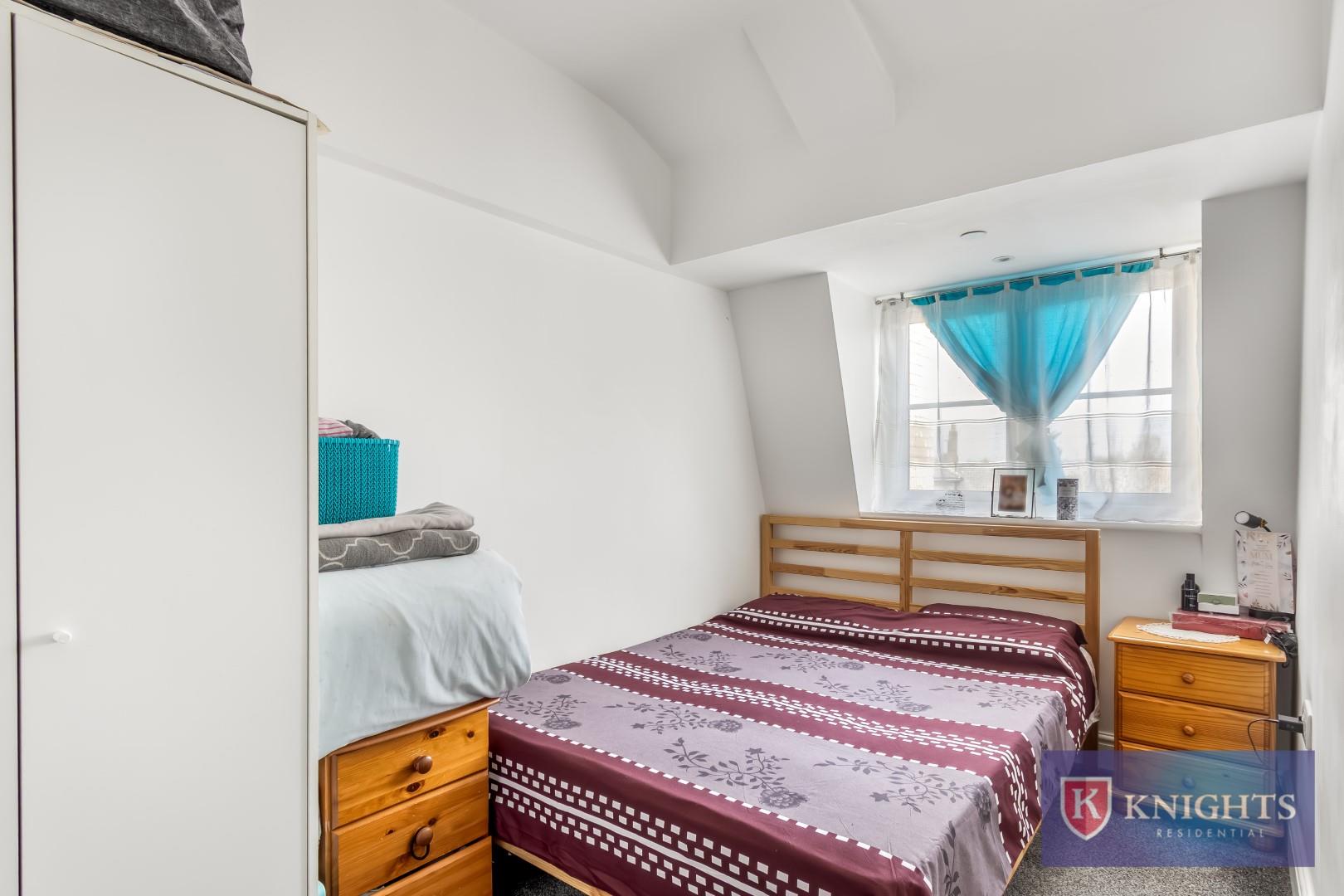 Property Image 156c0dc0-2d92-4b50-afdf-5ce238c5b548