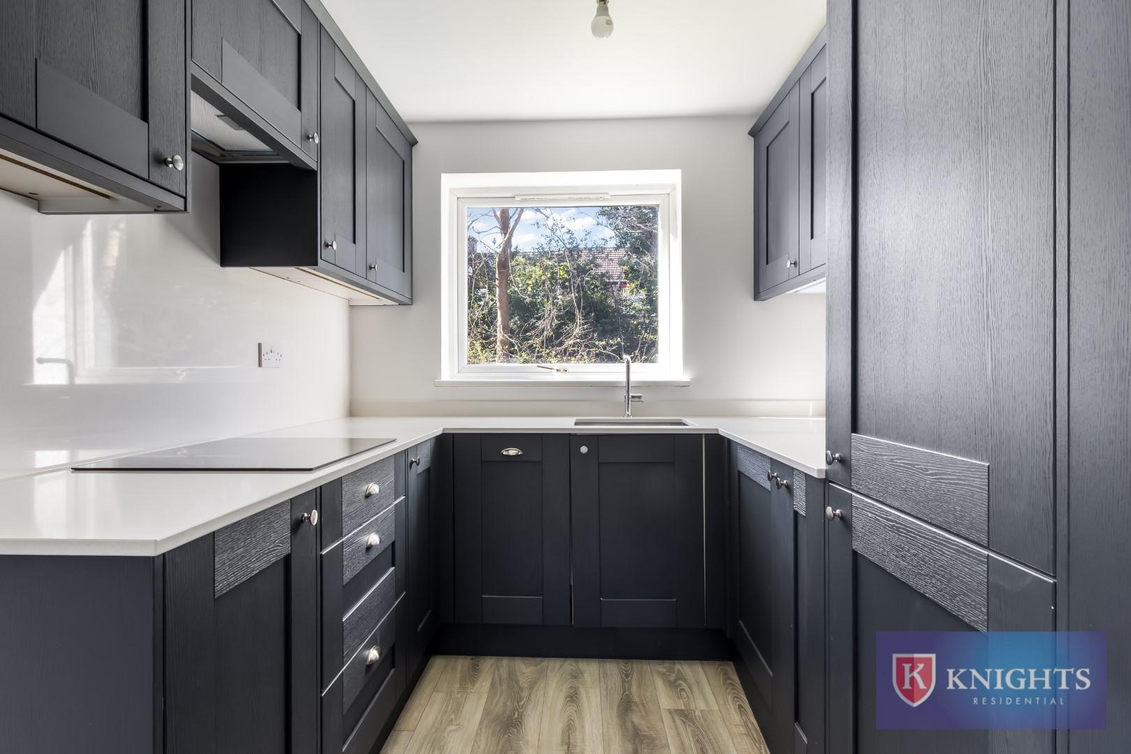 Property Image 156c9481-82f2-4056-bd43-a39196d9dc83