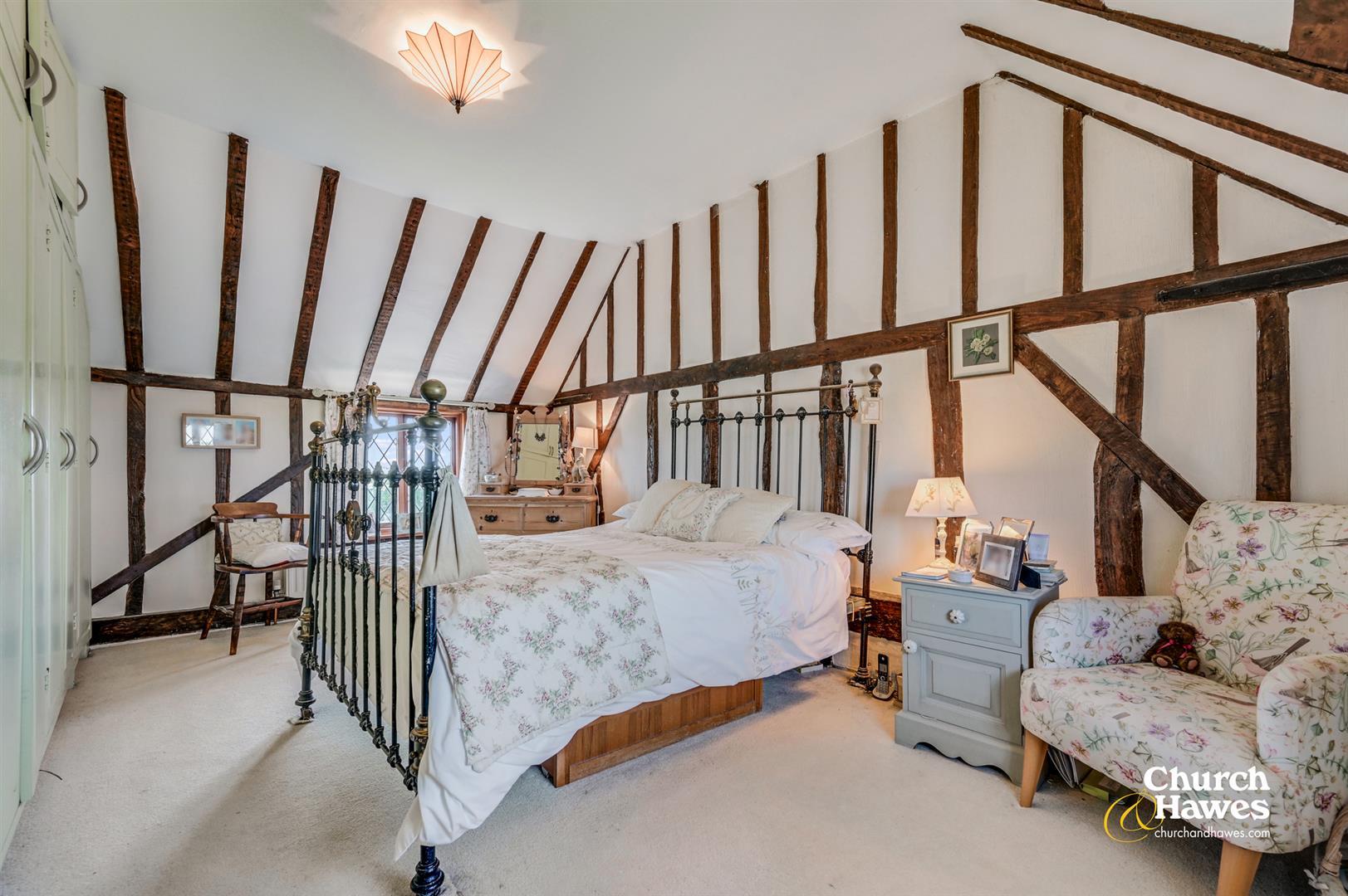 Property Image 156cf3f0-cde6-4934-bf12-e759081981ba