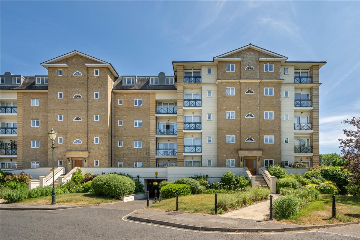 Property Image 156d0fa5-b0de-4bf0-9873-1bf8101db1b0