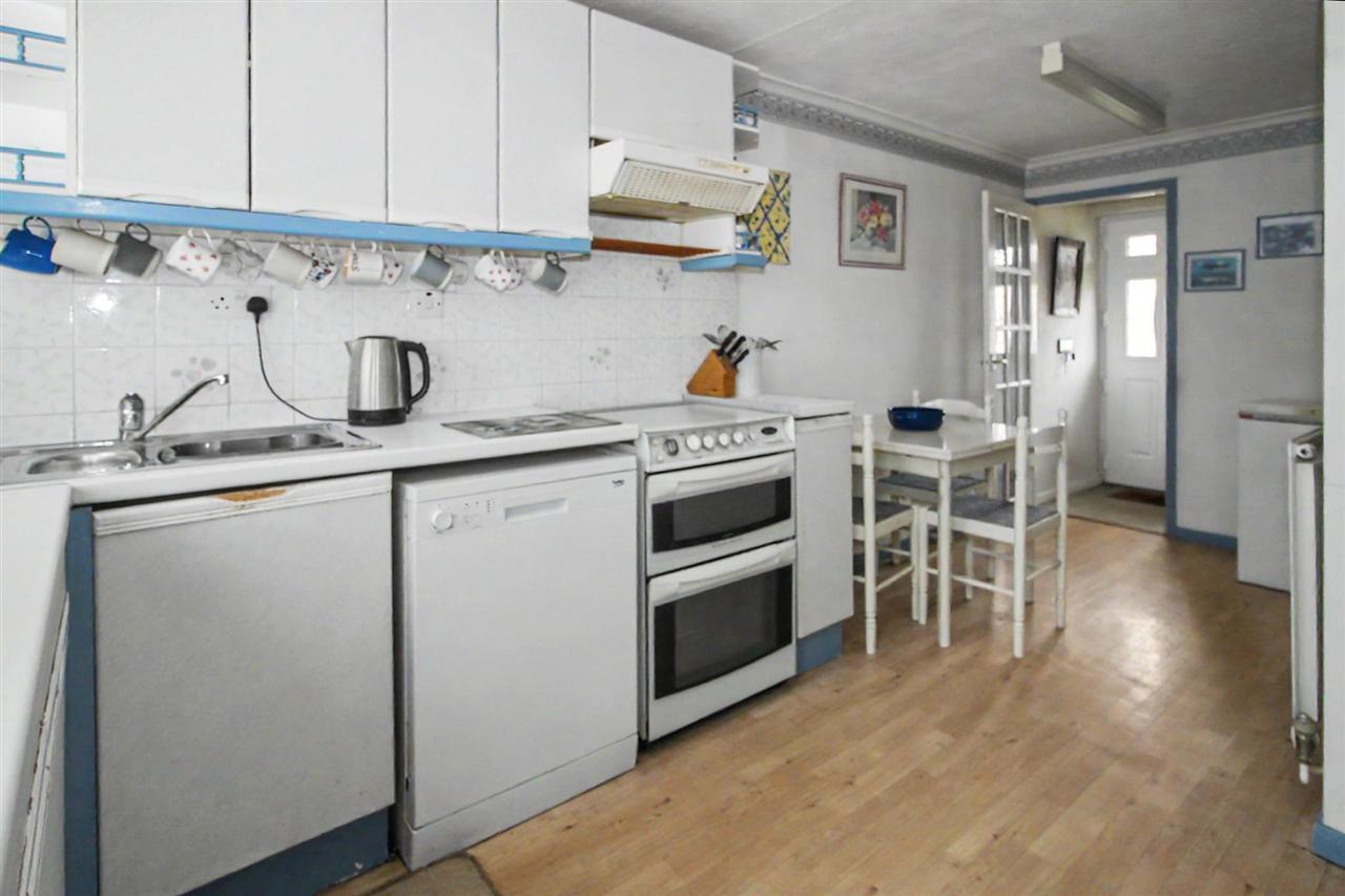 Property Image 156d46af-4a47-42fa-84fb-4b8d71dcf2b4
