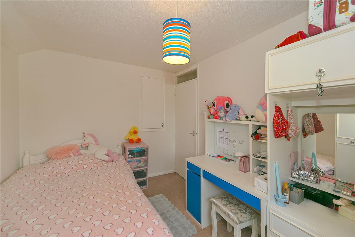 Property Image 156dc98b-89f1-48ce-ae7f-5db5a0b5d1fc