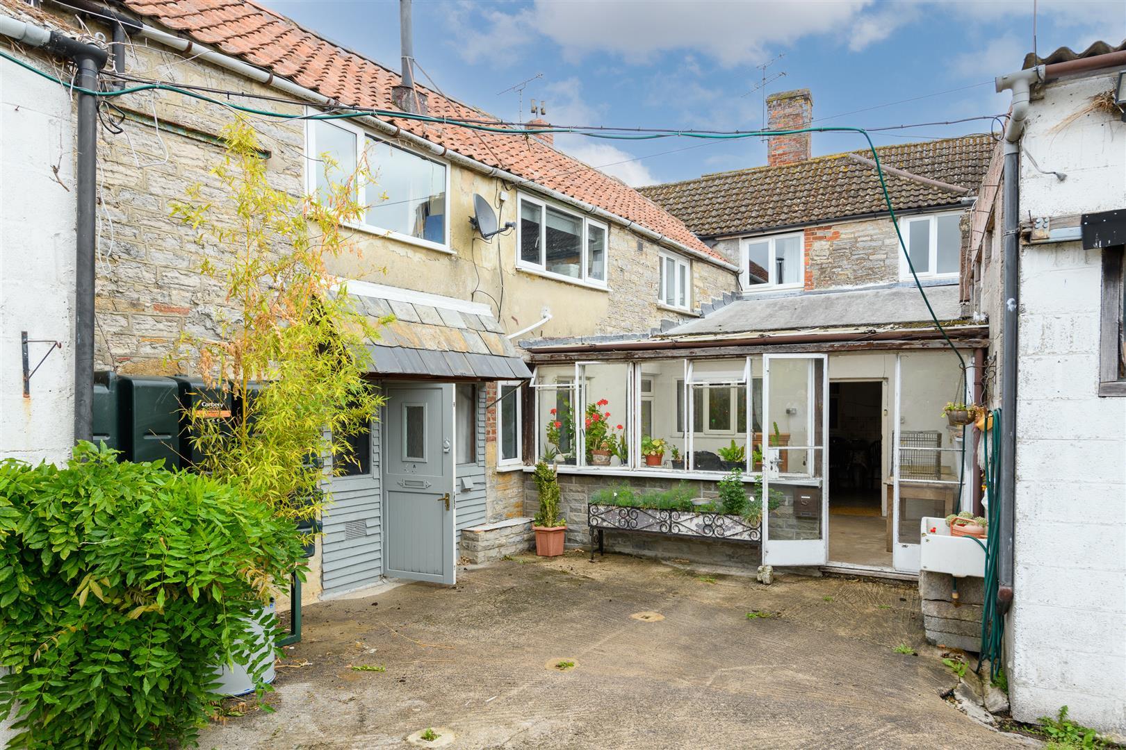 Property Image 156dd4e5-0b56-44ca-bf8a-5cfdd87d44f3