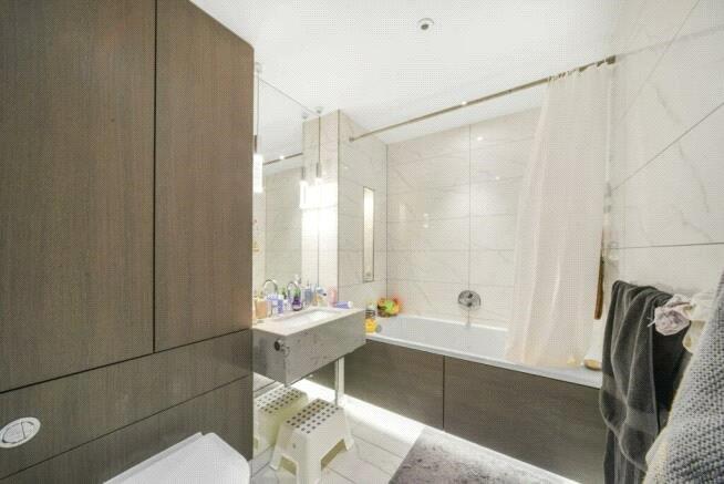 Property Image 156e61fc-8073-49d9-ac76-dff21dfaa9c2