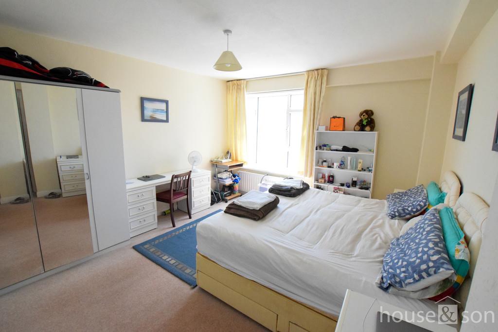 Property Image 156f6c93-cc1a-4791-b70a-485ac5dc613f