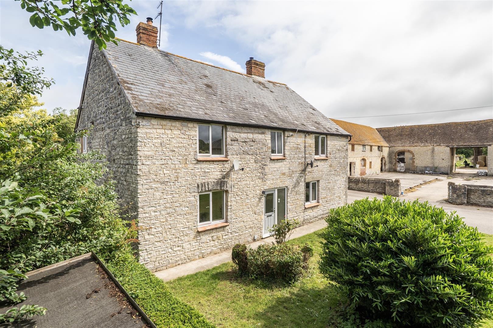 Property Image 156f78b5-a053-4492-bd55-f90377a4de86