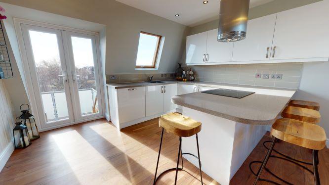 Property Image 15700603-99ca-4856-90cb-db958b81033d