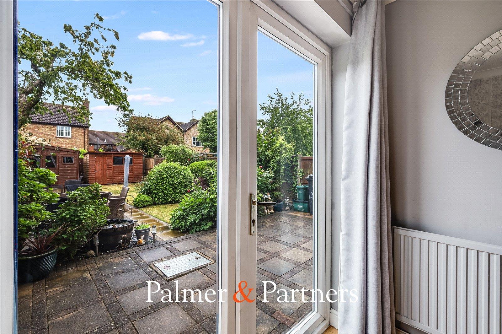Property Image 1570c26b-55d1-410b-9f47-d0265fde3703